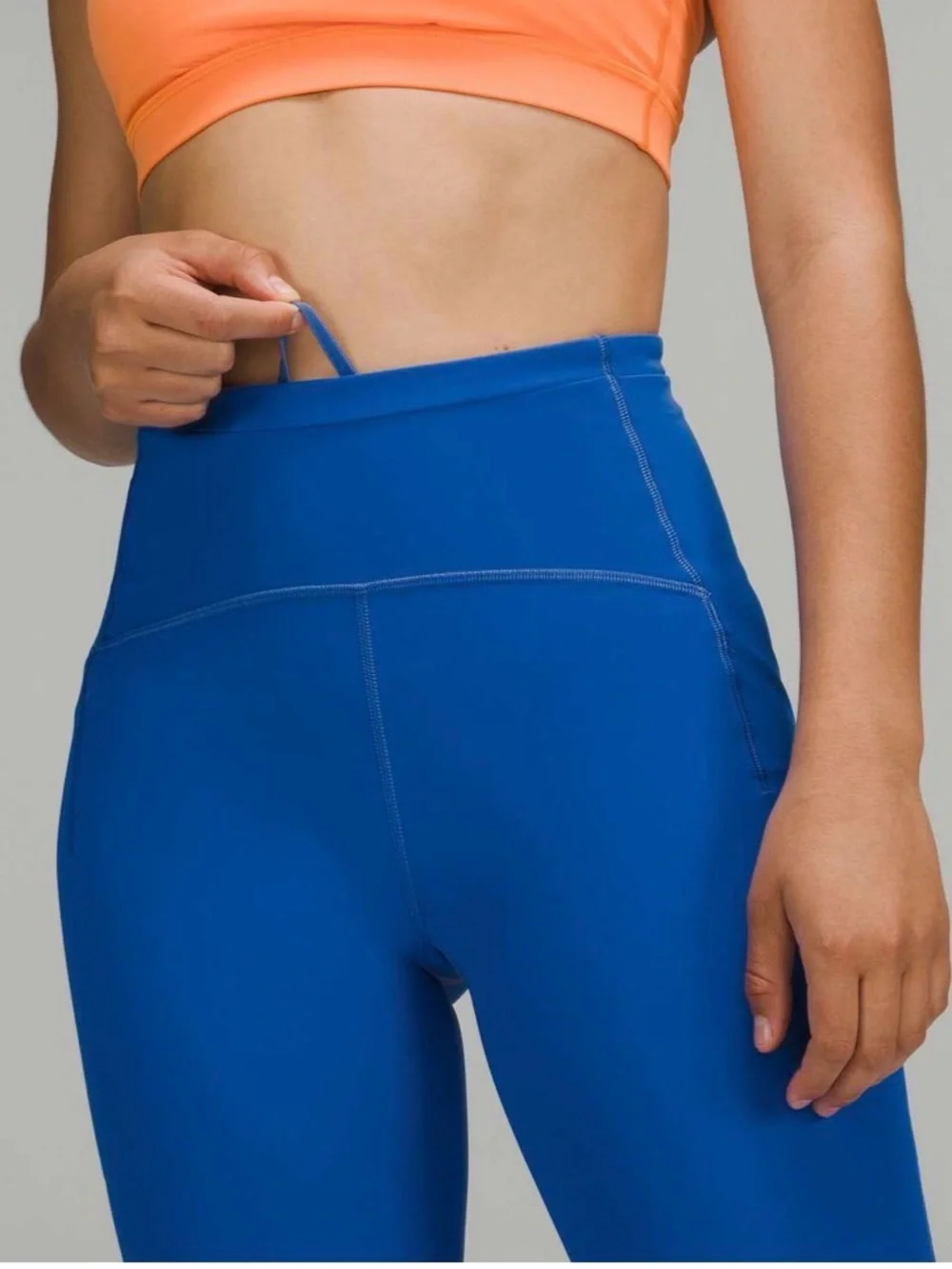 lululemon athletica lululemon swift